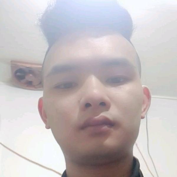 公子不才