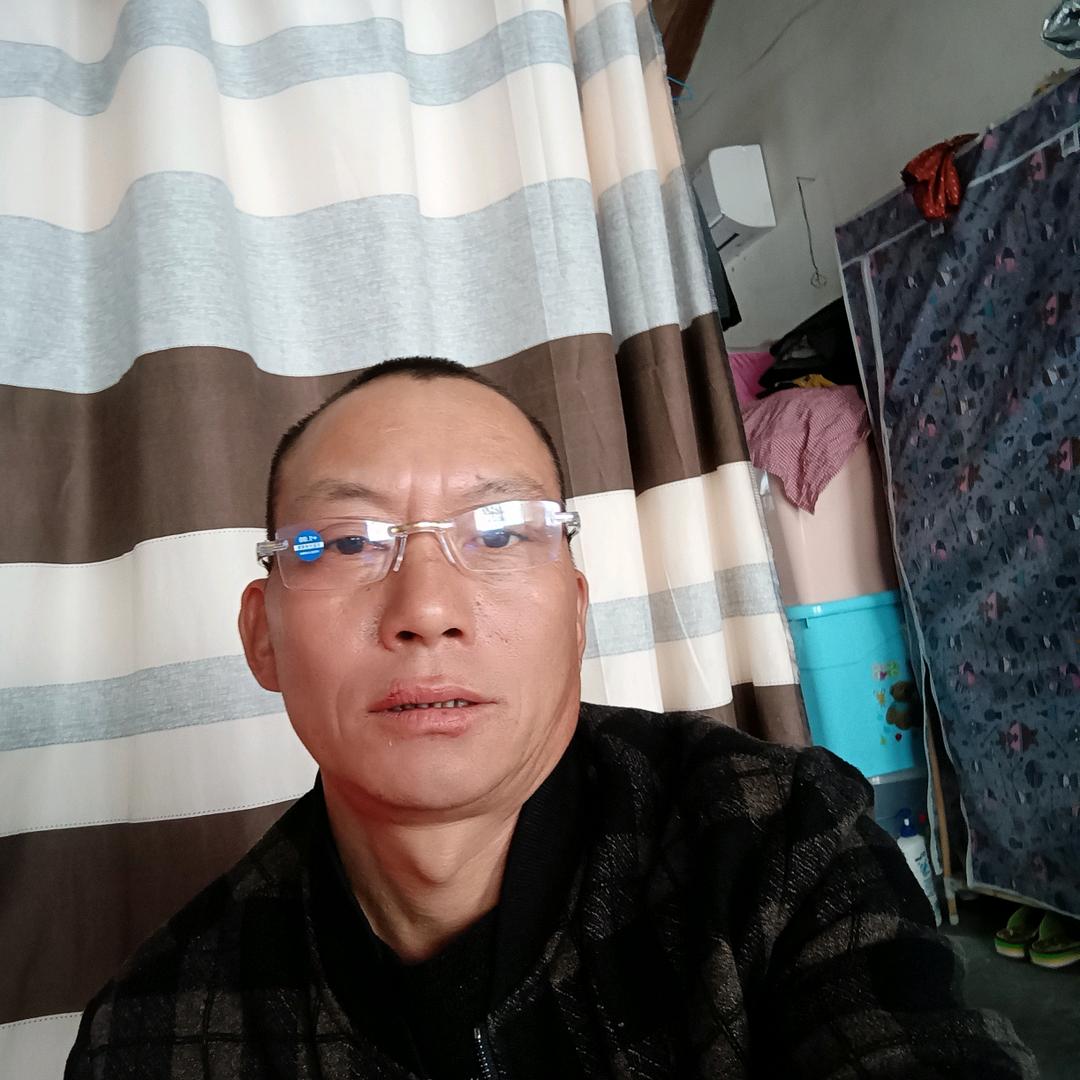 忙中，错乱