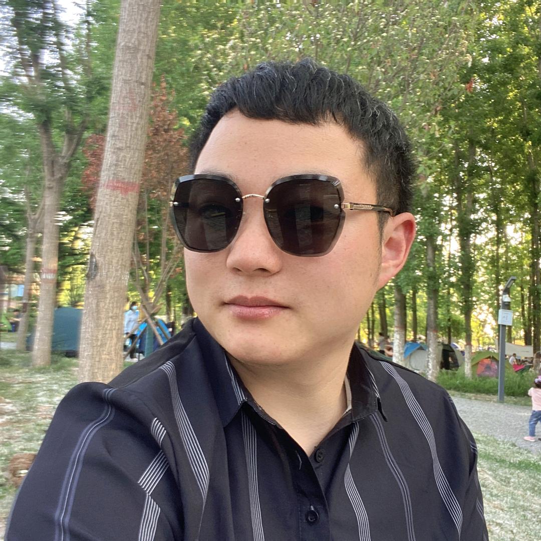 陕西甄选