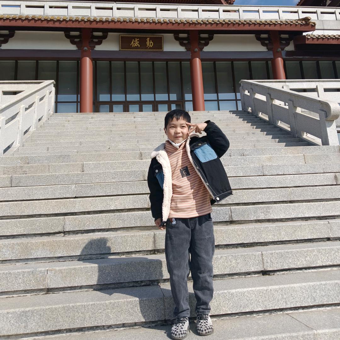 可念可忘而不可及