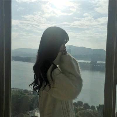 ꧁꫞丽儿💞꫞꧂