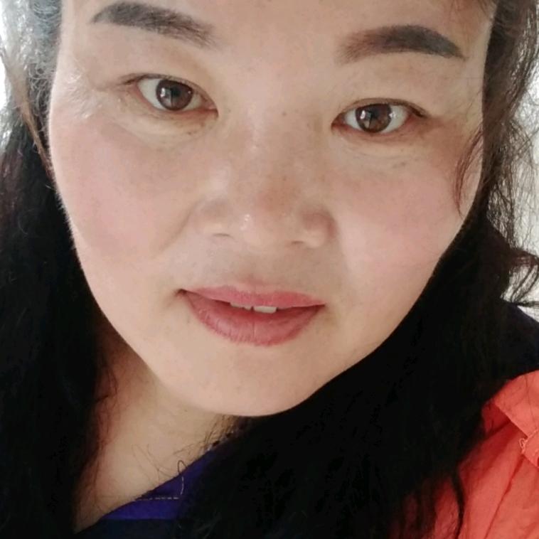 糖唐