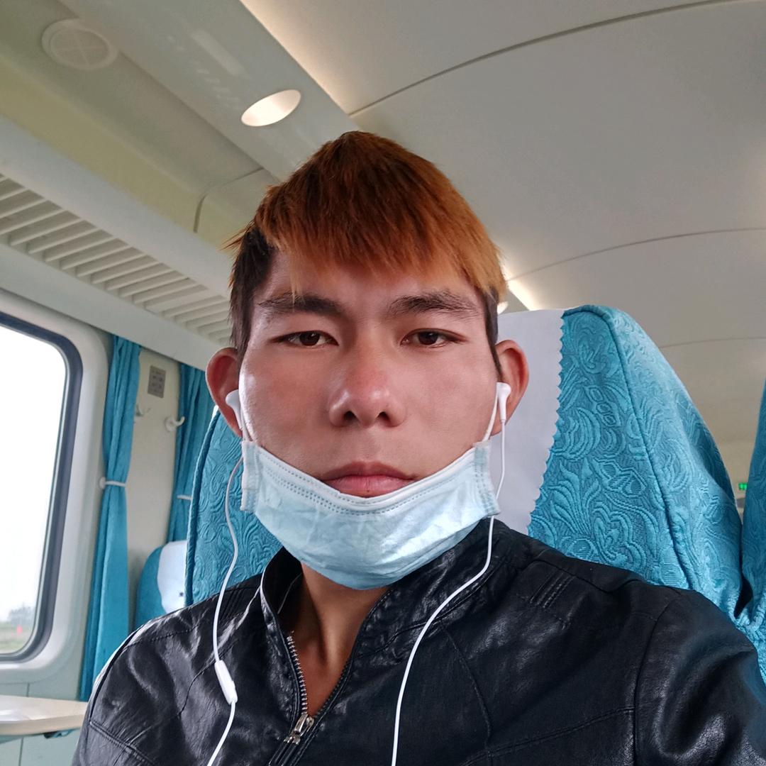 单♥身♥没♥烦♥恼