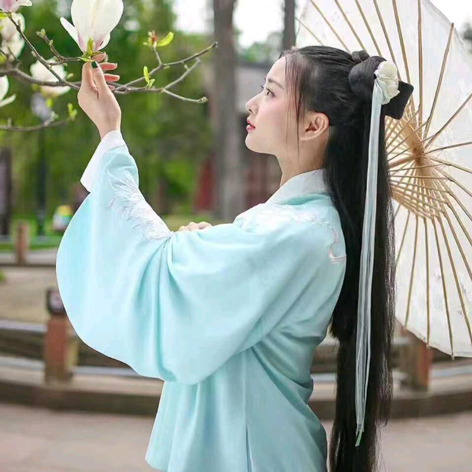 只为等你