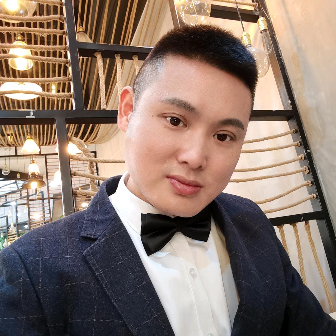 巫溪大罗烤鱼（小龙坎店）
