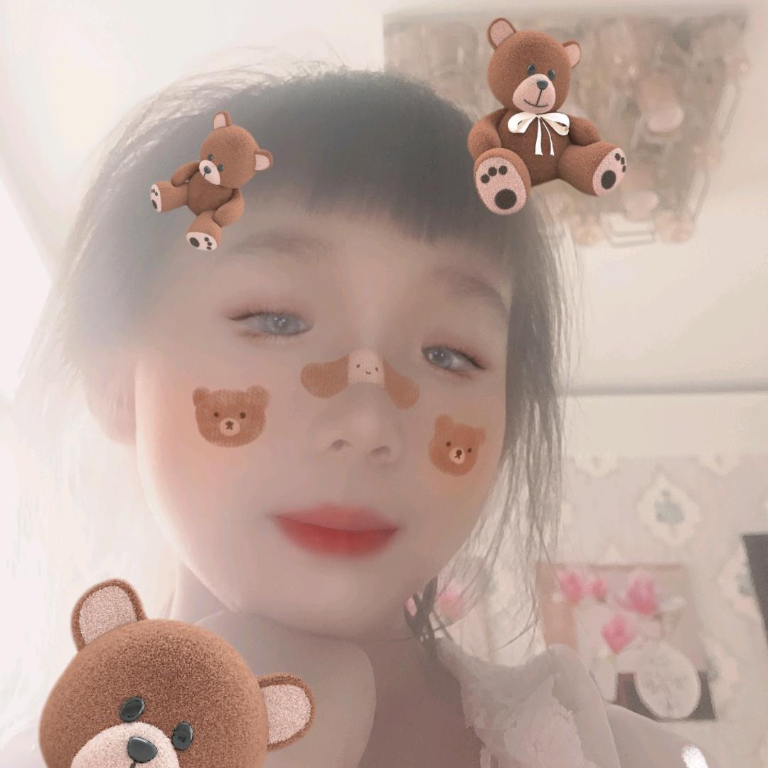 用户4811378378592呃呃