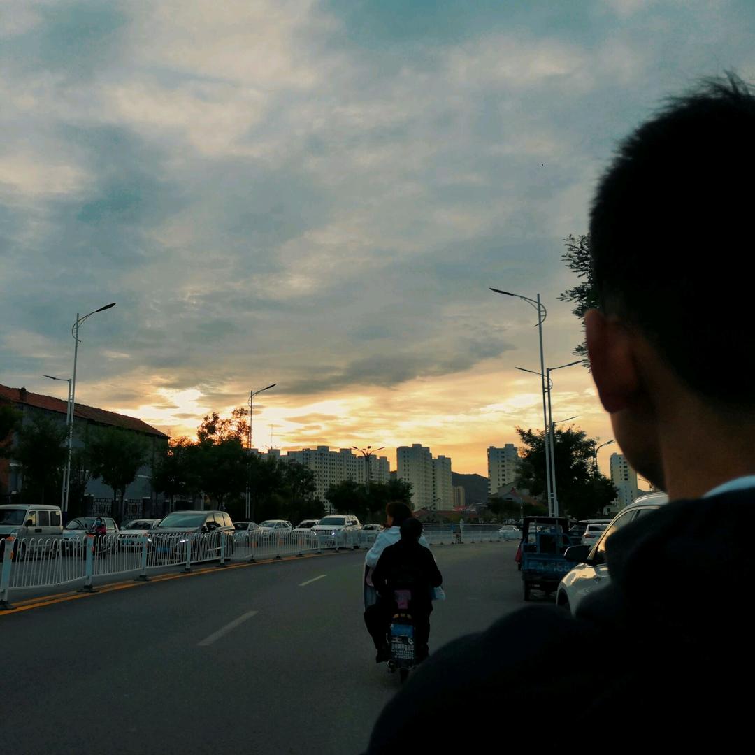不想睡