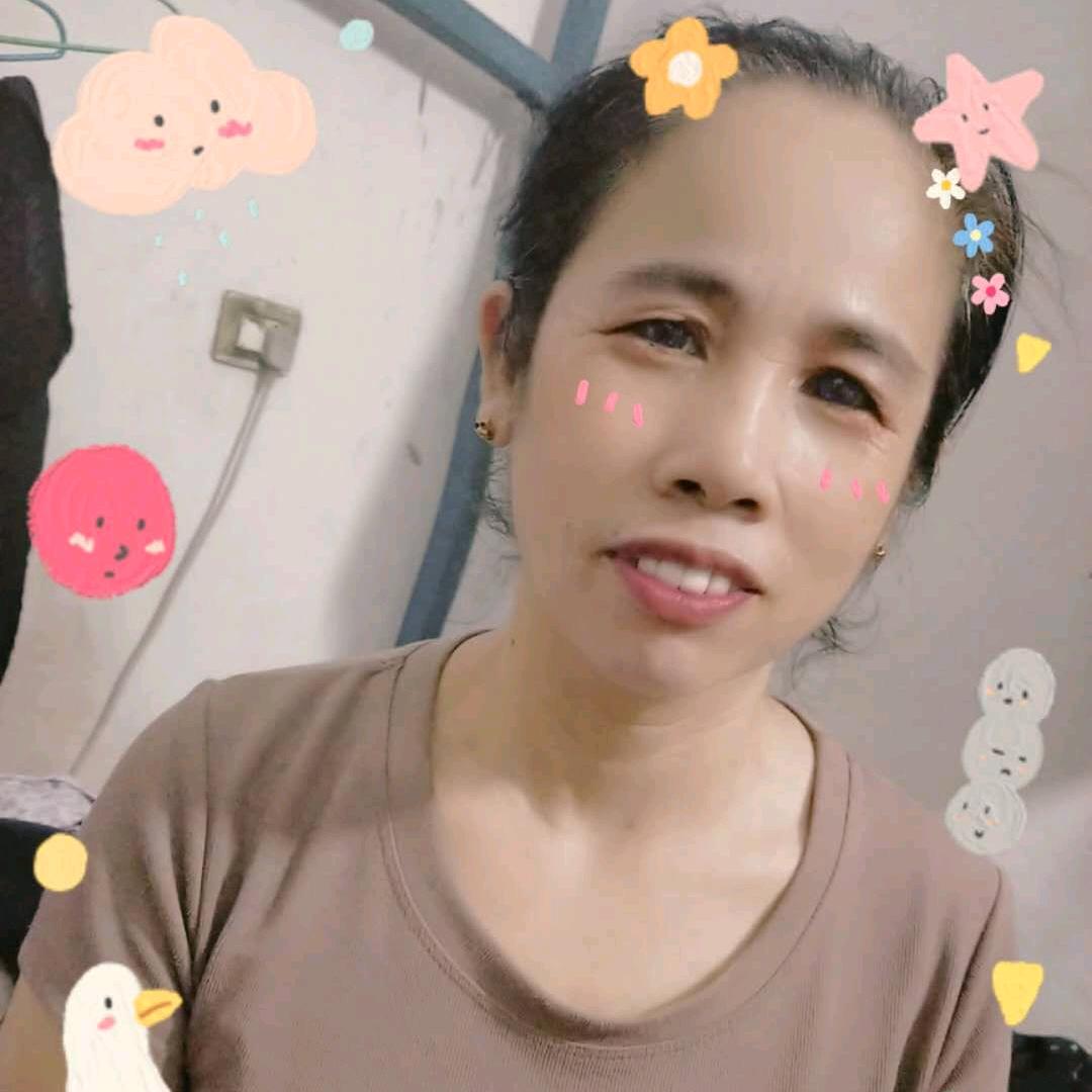 苦尽甘来