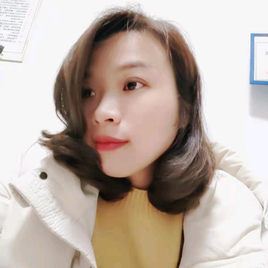 崇义县传承美容养生馆