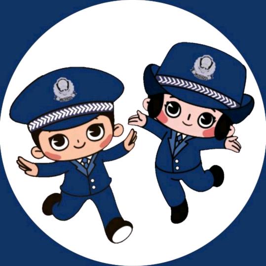 平安迎泽