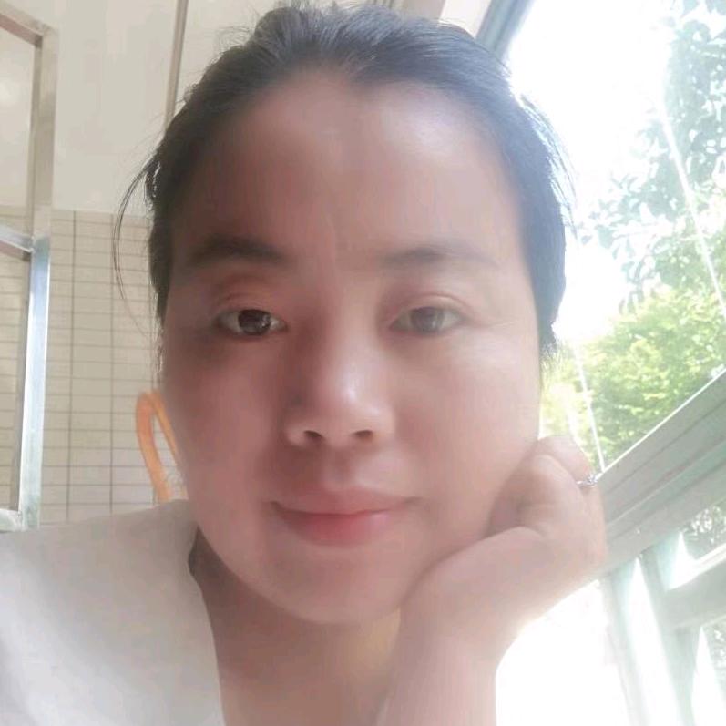 正邦小袁