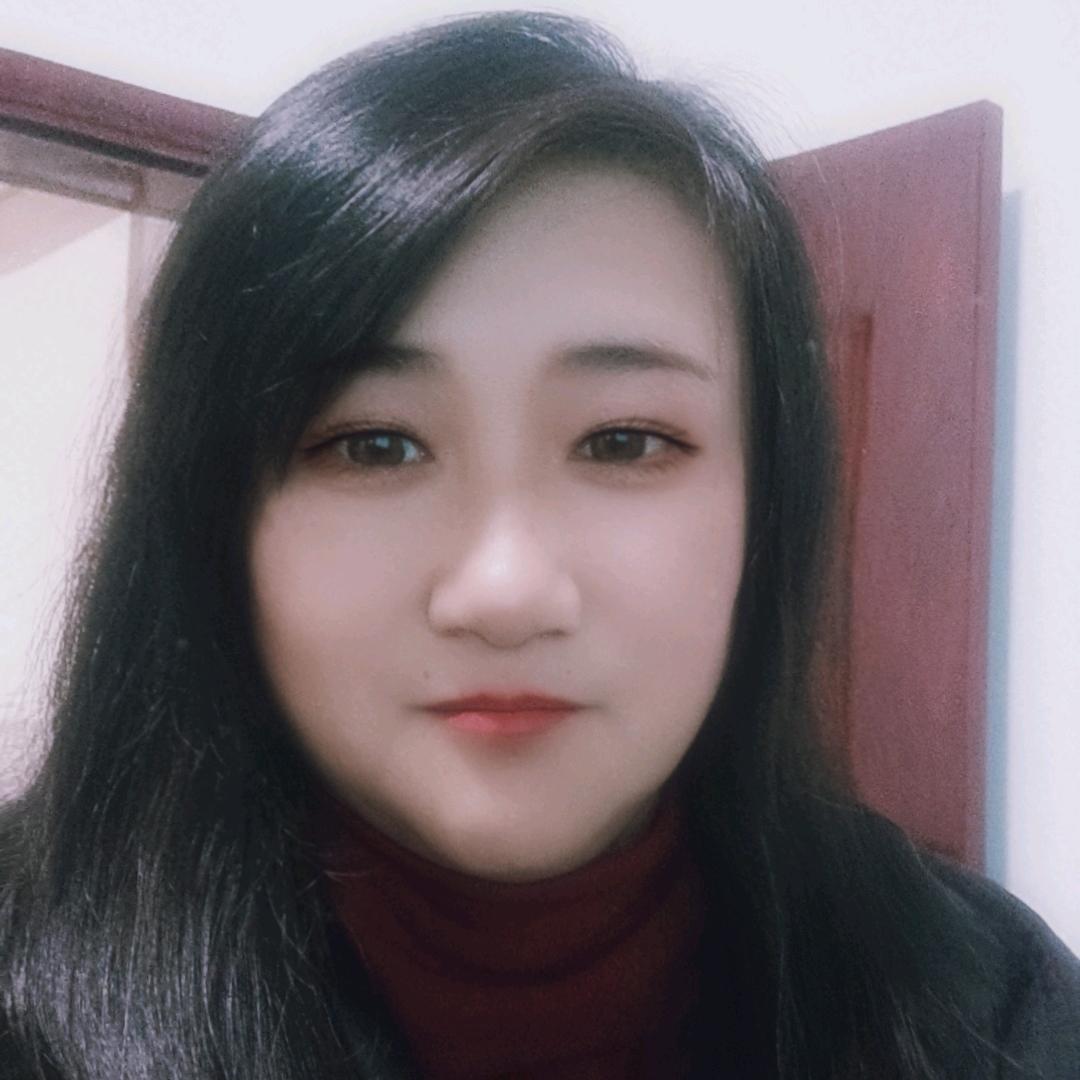 🌷花开富贵🌷