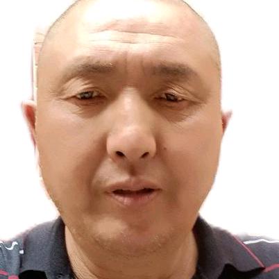 多想回到从前