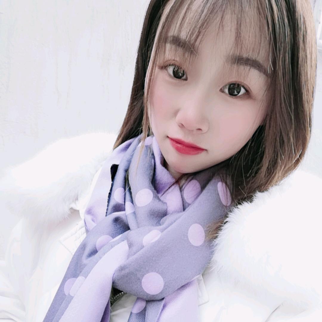 小莉呀