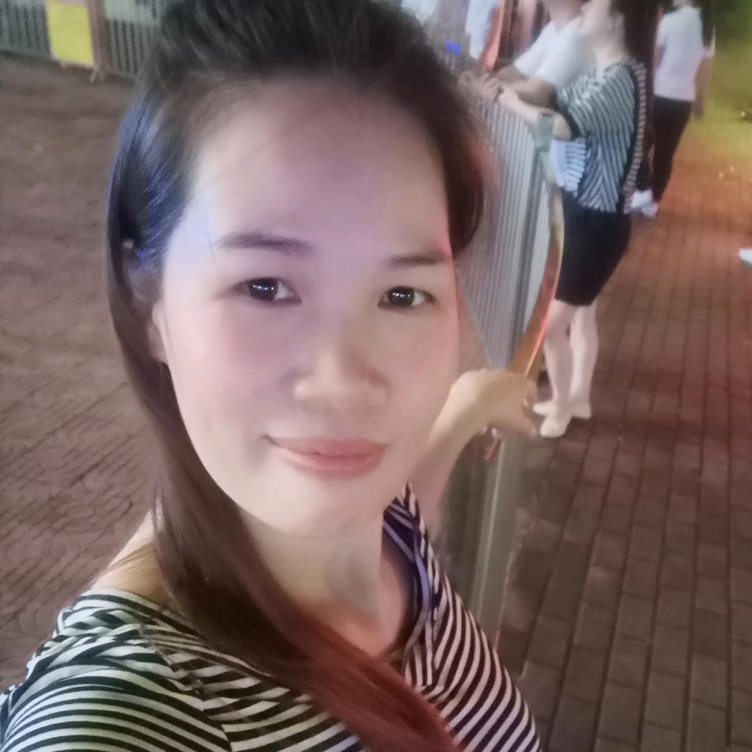 漂流~仙仙