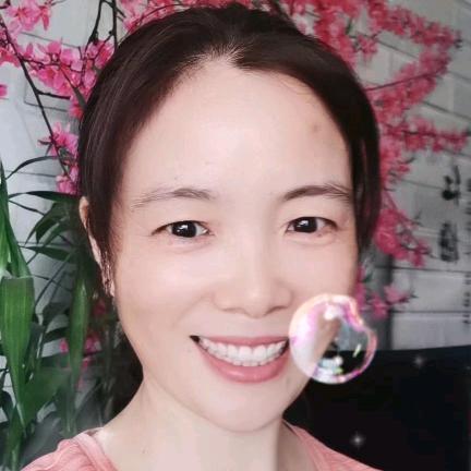 郑姐爱生活