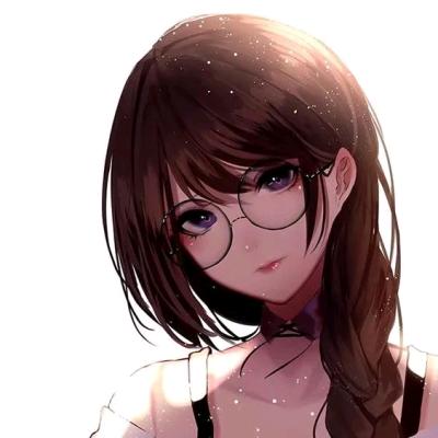 连翘雪儿💫