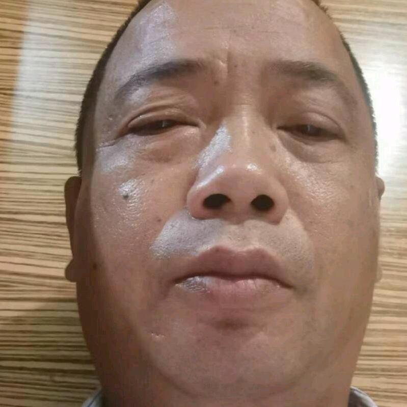 中国龙