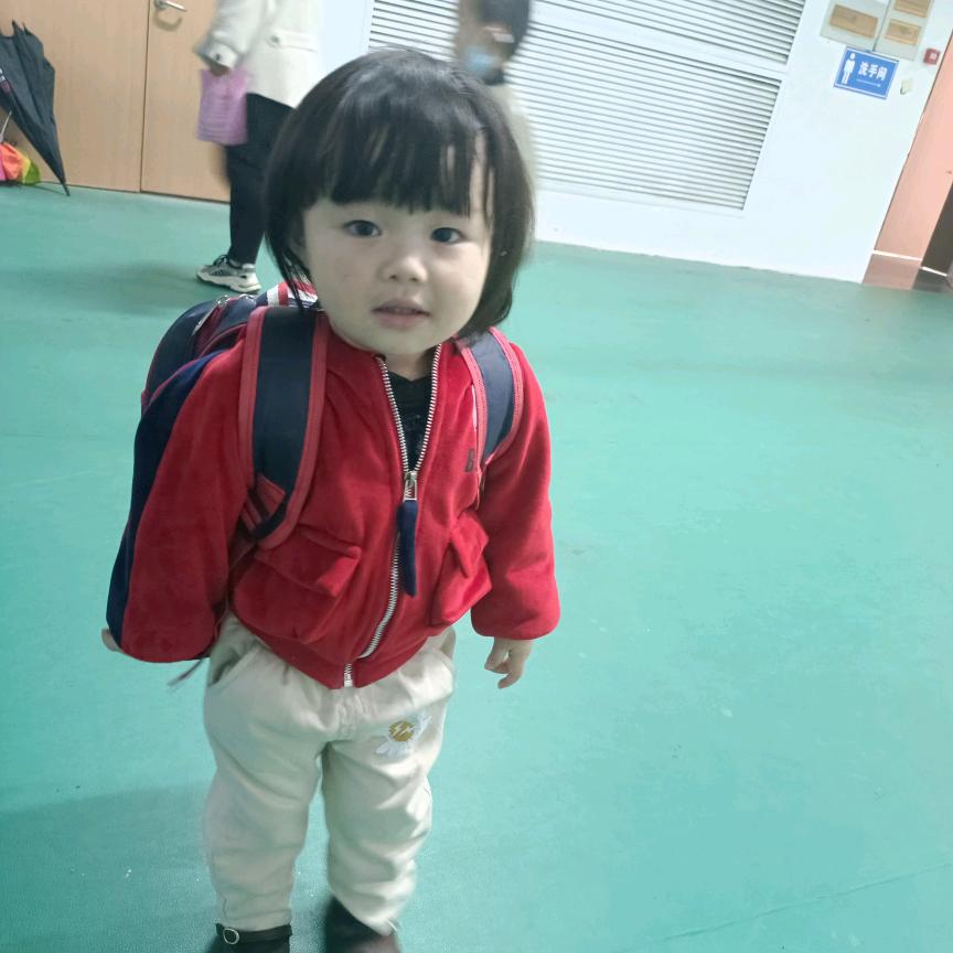 来给生活加点糖