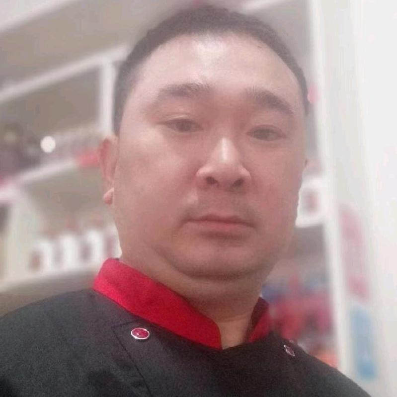 桐梓县赤水豆花饭店