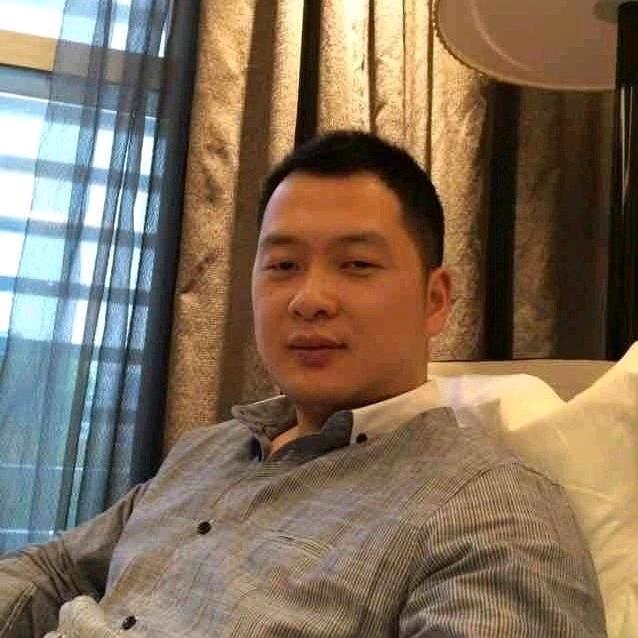 一陆相伴