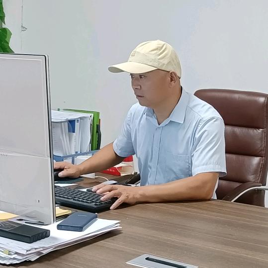 临沂人