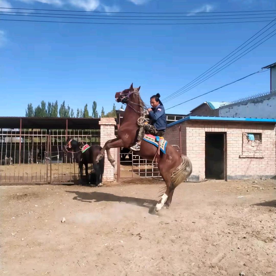 এ᭄ꦿ꯭ꫛ吕先生꧔ꦿএ᭄💕