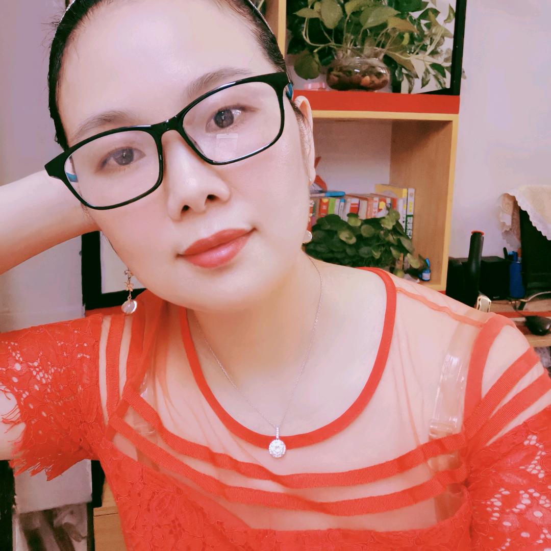 心月