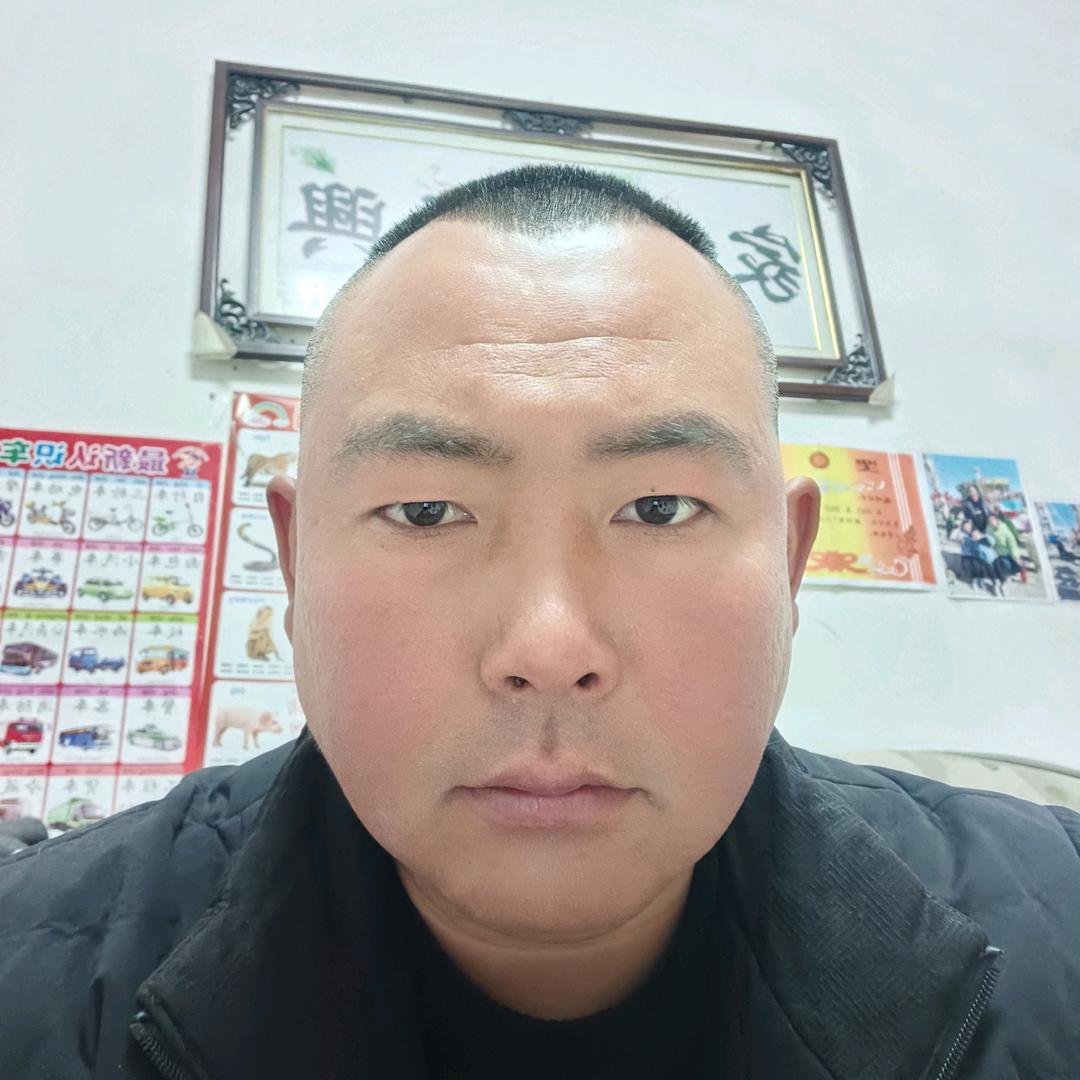 用户7786167316012