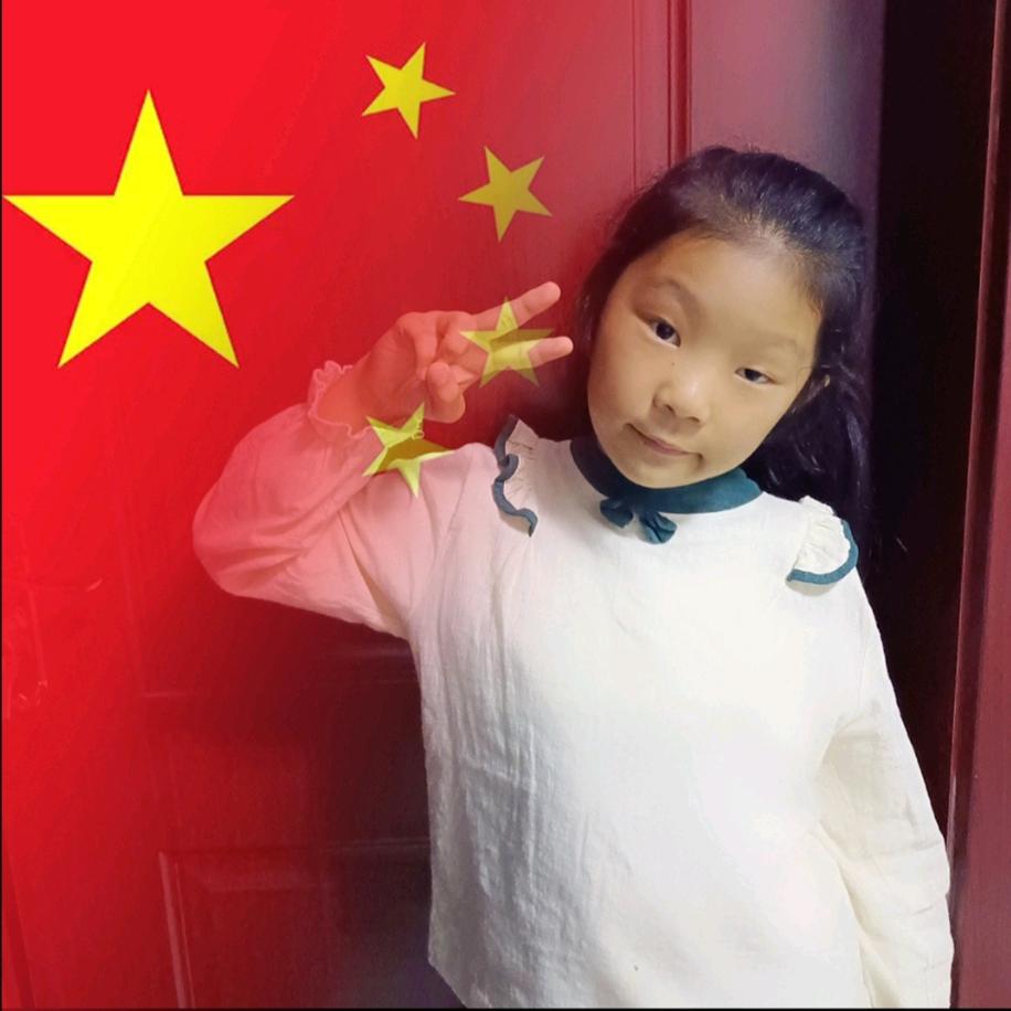 冰清玉洁(连赞拉黑)