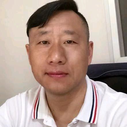 九天汽美官方号