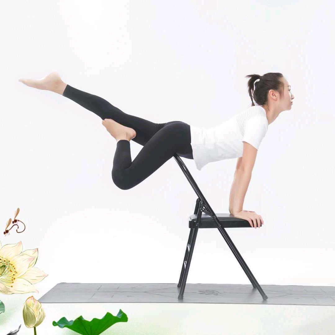 白枫（拒绝连赞）