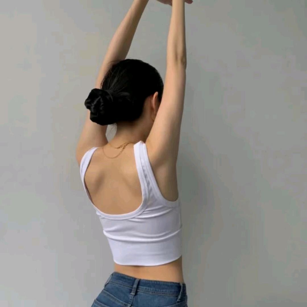 美好生活进行时