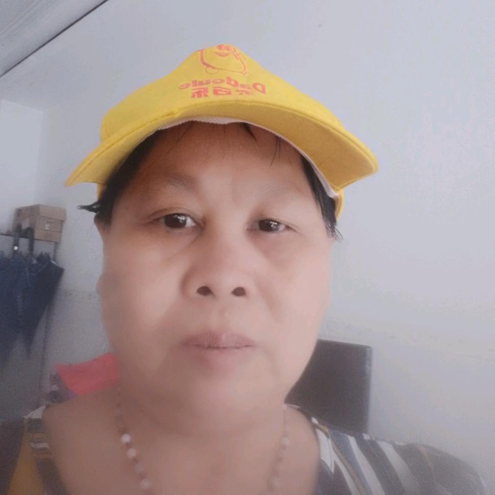 张运秀