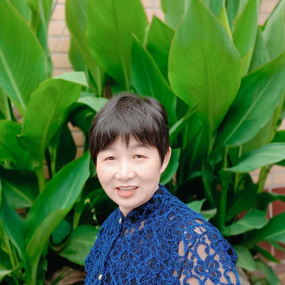 徐二姐（湖北）