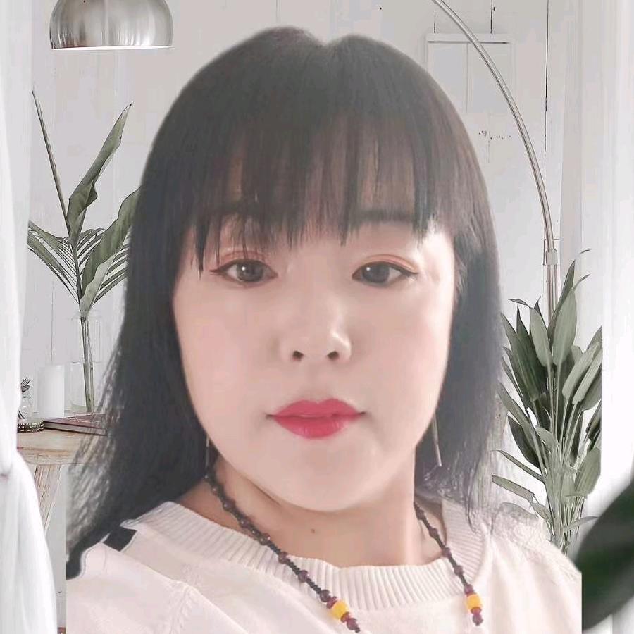 李氏面掌柜，刀削炒面，炒饭