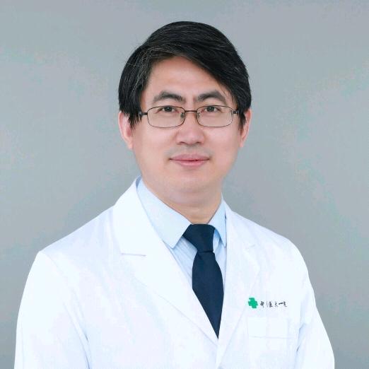 勃事导师老宫医生