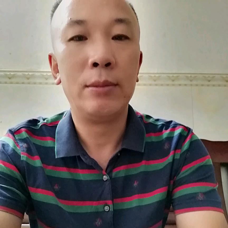 面向大海