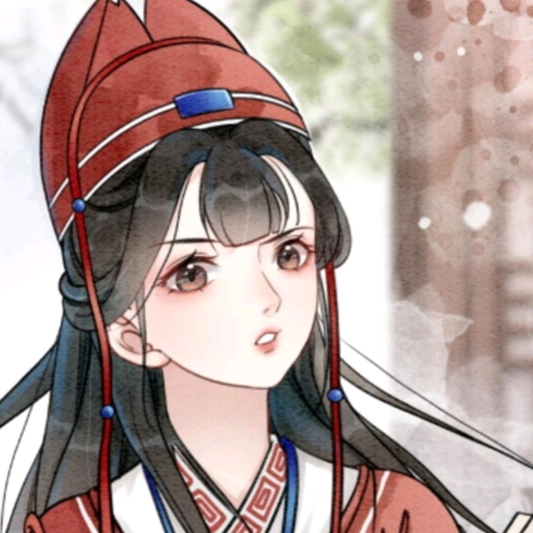 汐桐