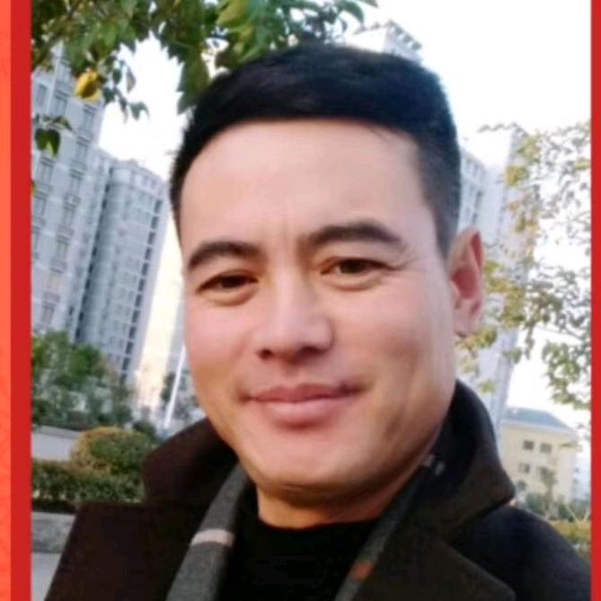 醉后的最后
