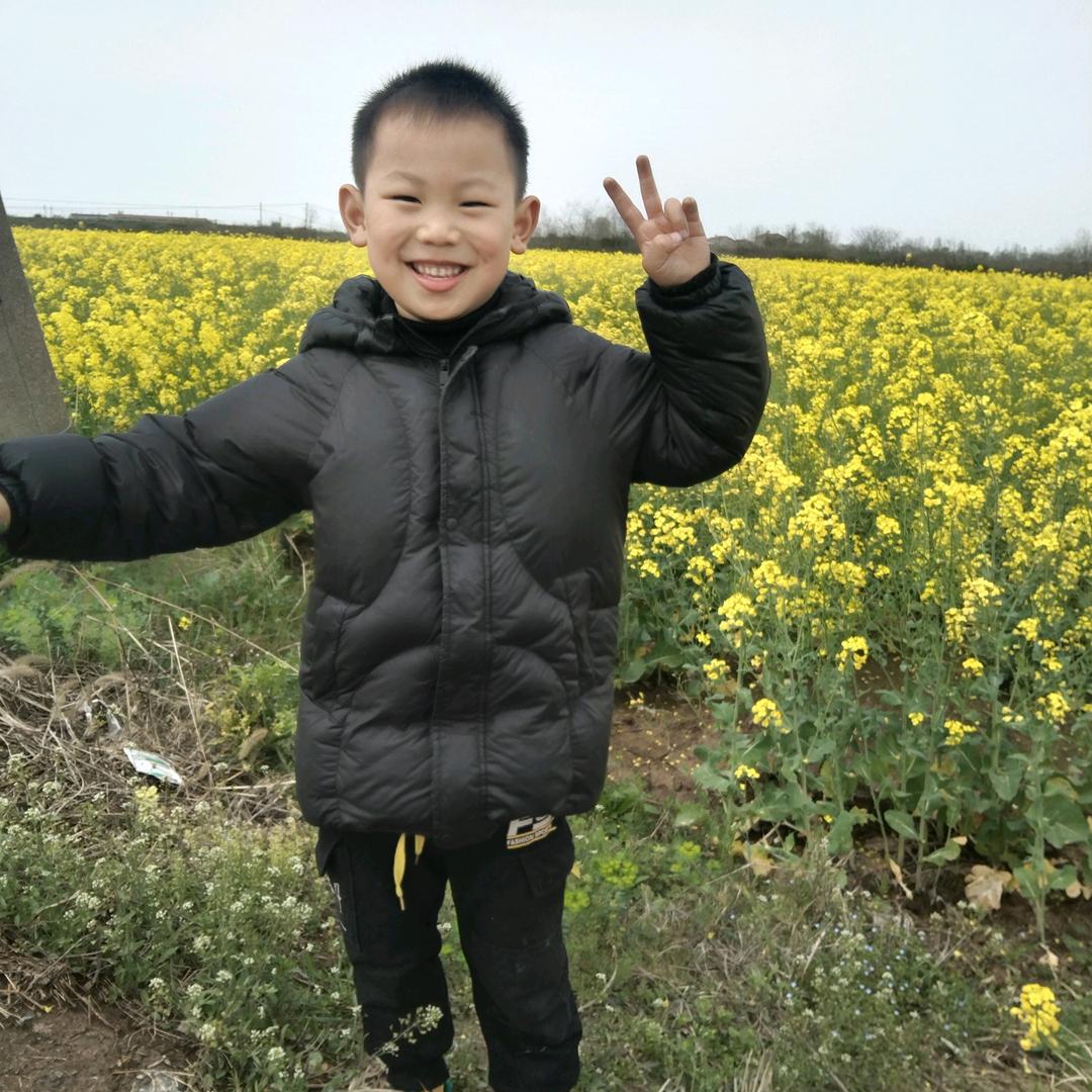 张杨驿站🇨🇳