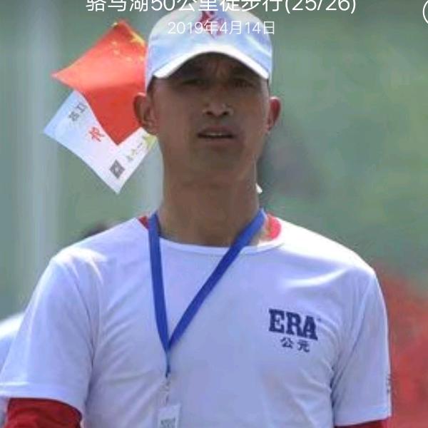 睢宁旧衣服回收汤哥