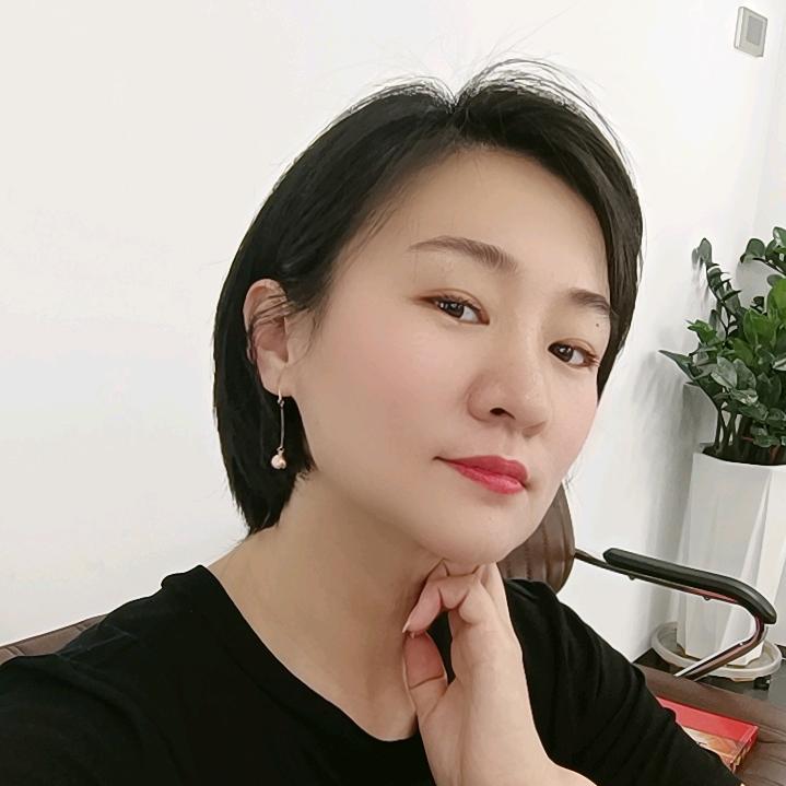 💝爱吃鱼的妞🌻