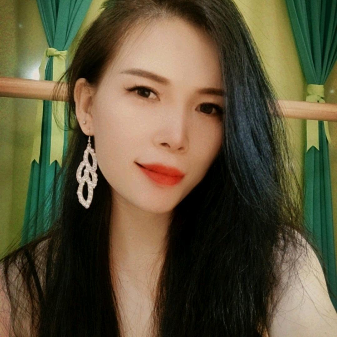 娅拉时尚小铺子