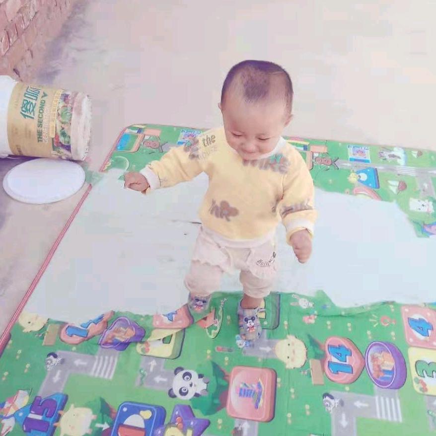 白龙姐妹