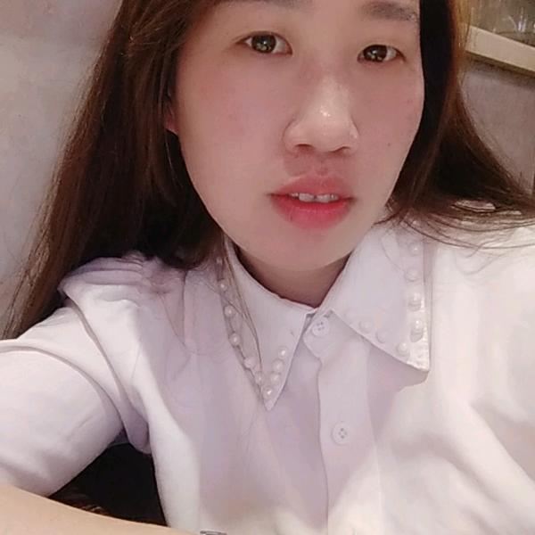 云南小唐唐
