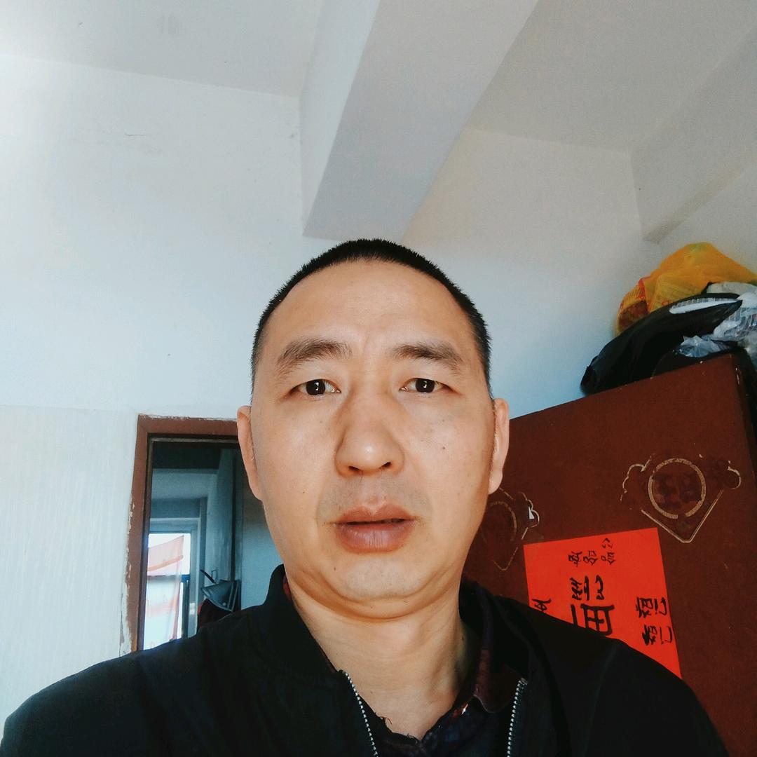 美好的明天F