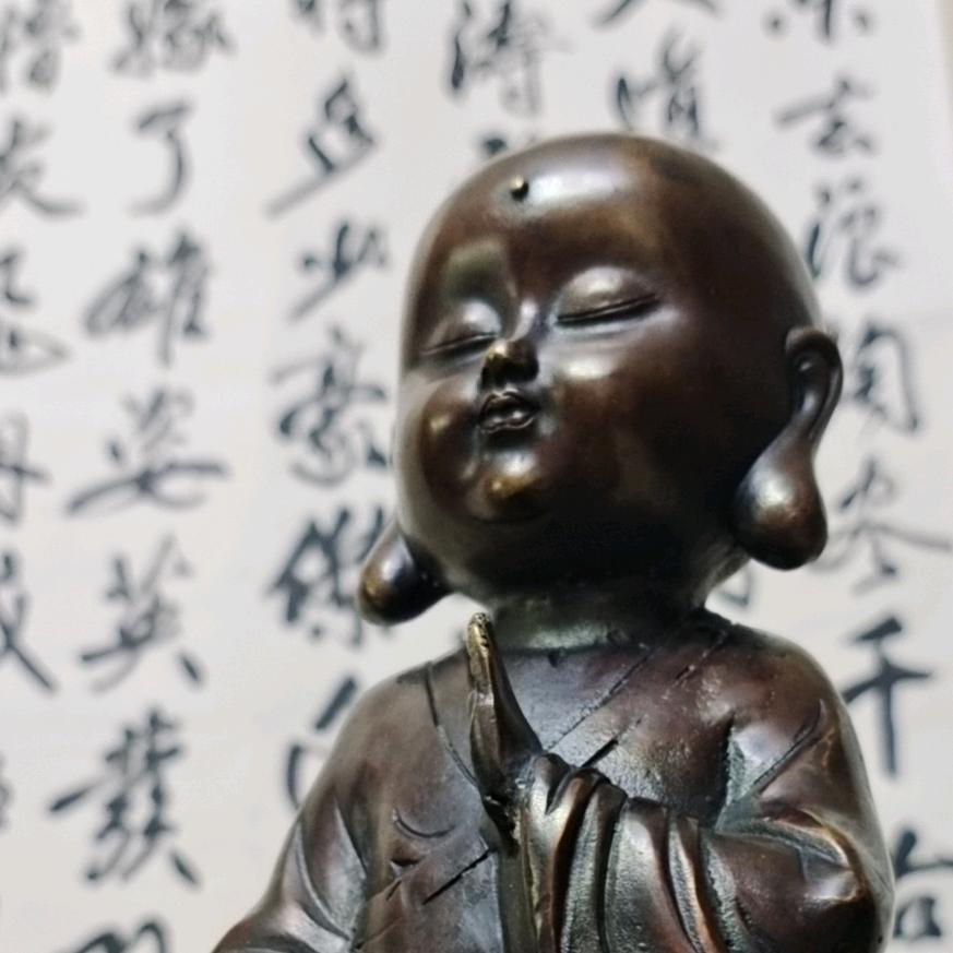 十哥就是我
