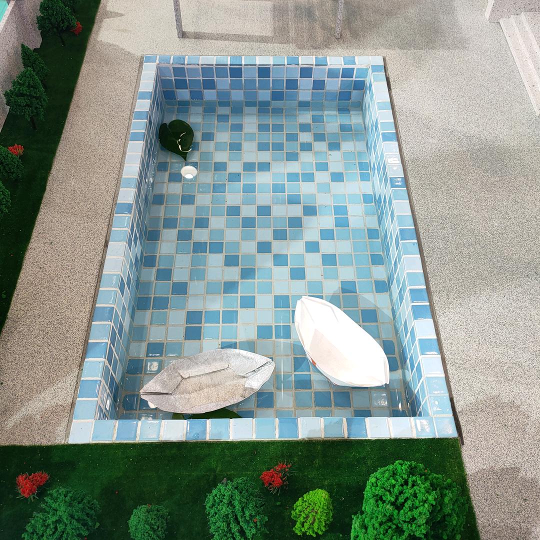 防水材料生产厂家