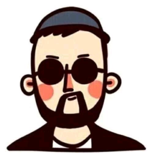 18号公寓（公寓出租）